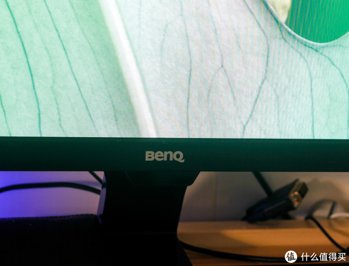 帮舍友入手BenQ 明基 EW2775ZH 显示器 对比去年入手的AOC P2791V/BW
