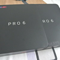 魅族 PRO 6使用评价(外观|闪光灯|摄像头|续航|价格)
