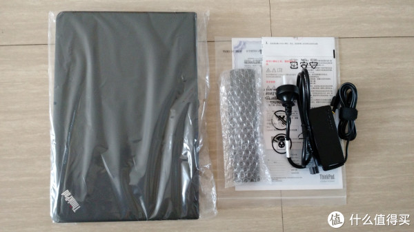 4000元预算15寸笔记本电脑选购经历&Thinkp