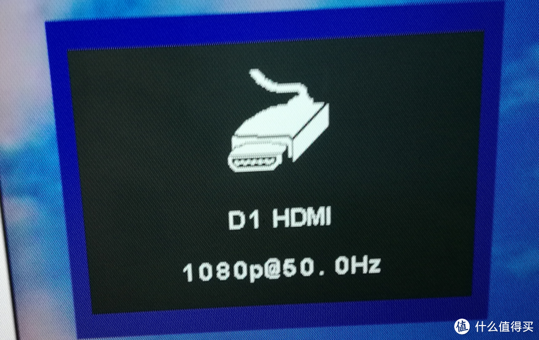 DVI-HDMI（原27寸线）