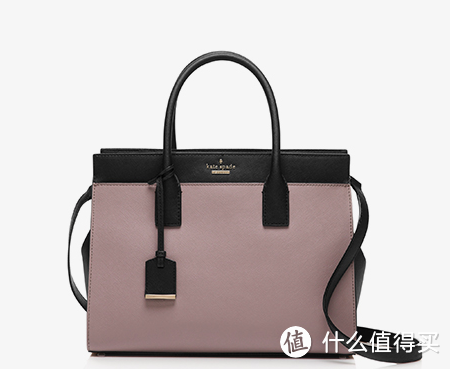 KATE SPADE 钱包两只