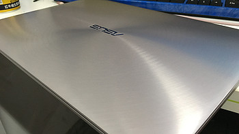 华硕超极本再添强将——Asus 华硕 U310U 新笔记本电脑 评测