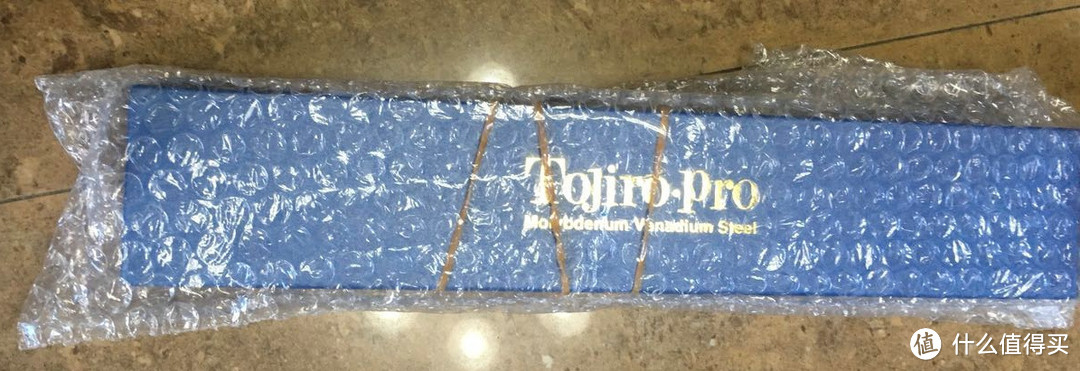 一次剁手的众测 试用 转运叔叔日本转运