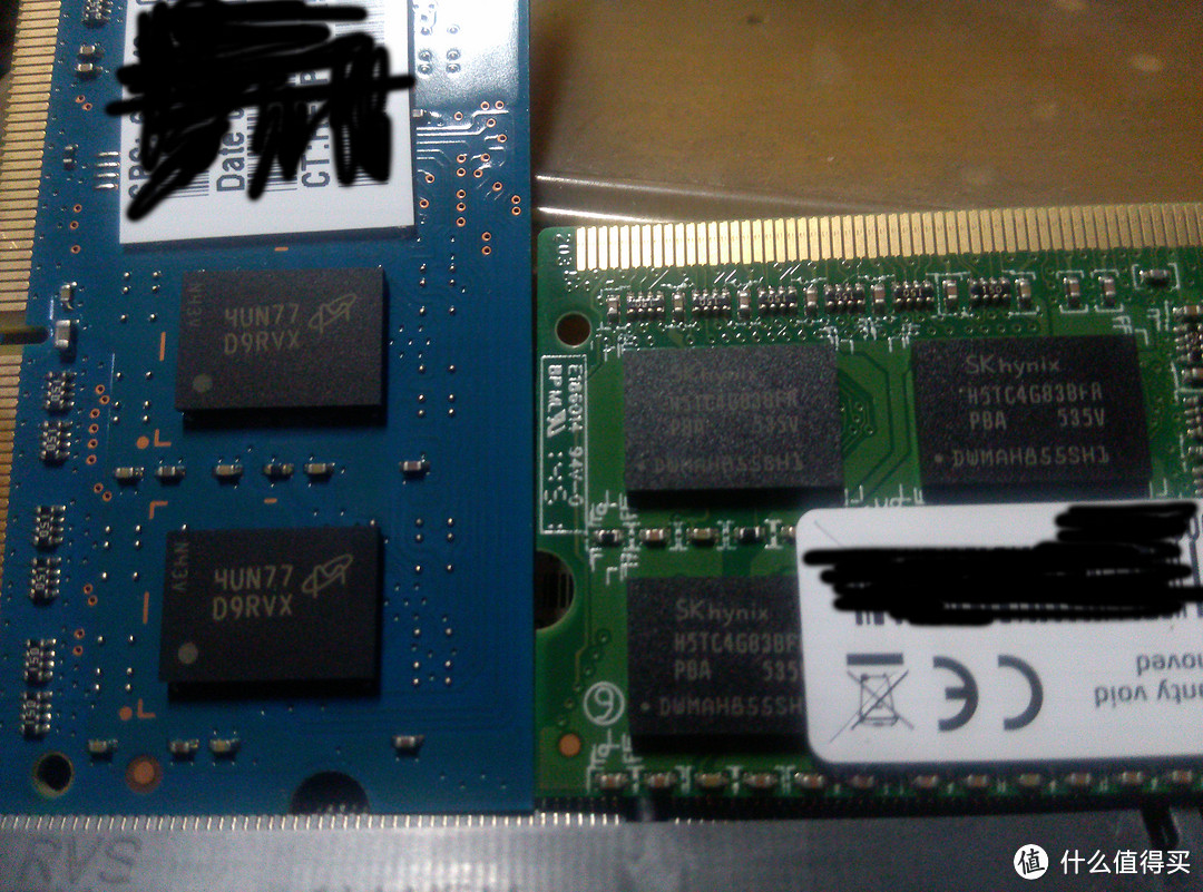 修修补补再3年：HP 惠普 430G2笔记本加装 ADATA 威刚 内存 & SanDisk 闪迪 M.2固态硬盘
