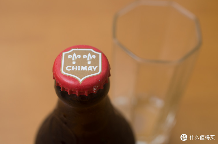 精酿啤酒品牌推荐 | 精酿啤酒哪款好喝_什么值