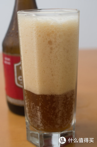 精酿啤酒品牌推荐 | 精酿啤酒哪款好喝_什么值