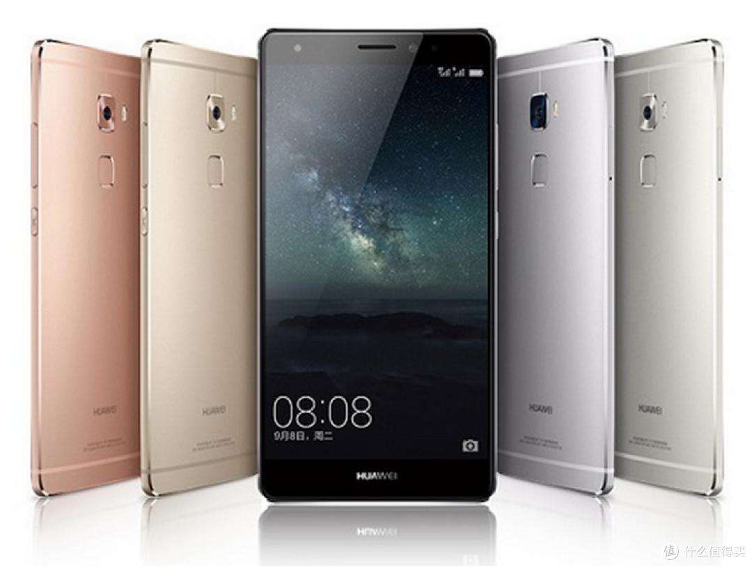 #原创新人#iPhone 7发布撞开学季 哪些手机降价最给力