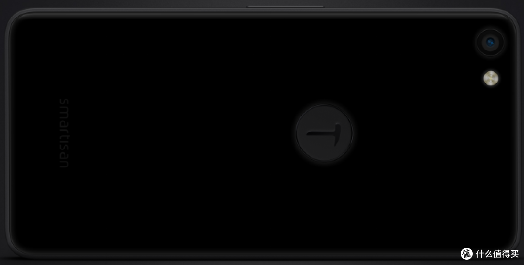 #原创新人#iPhone 7发布撞开学季 哪些手机降价最给力