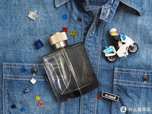 男士香水正确使用方法 | 分别适合四季使用的男士香水推荐_什么值得买