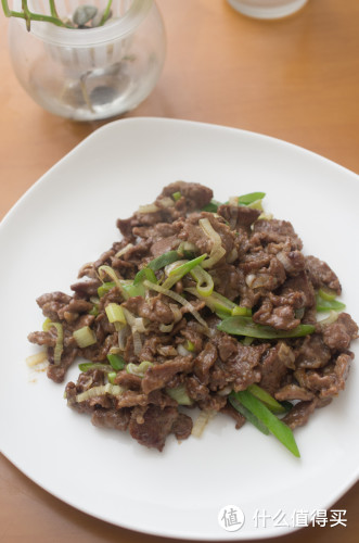 精酿啤酒品牌推荐 | 精酿啤酒哪款好喝_什么值