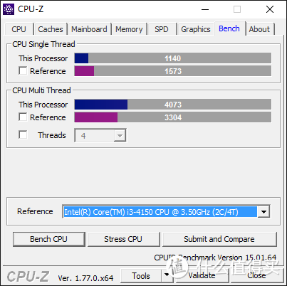 #原创新人# 在Zen到来之前不小心入了APU的坑——AMD 7860k的itx方案