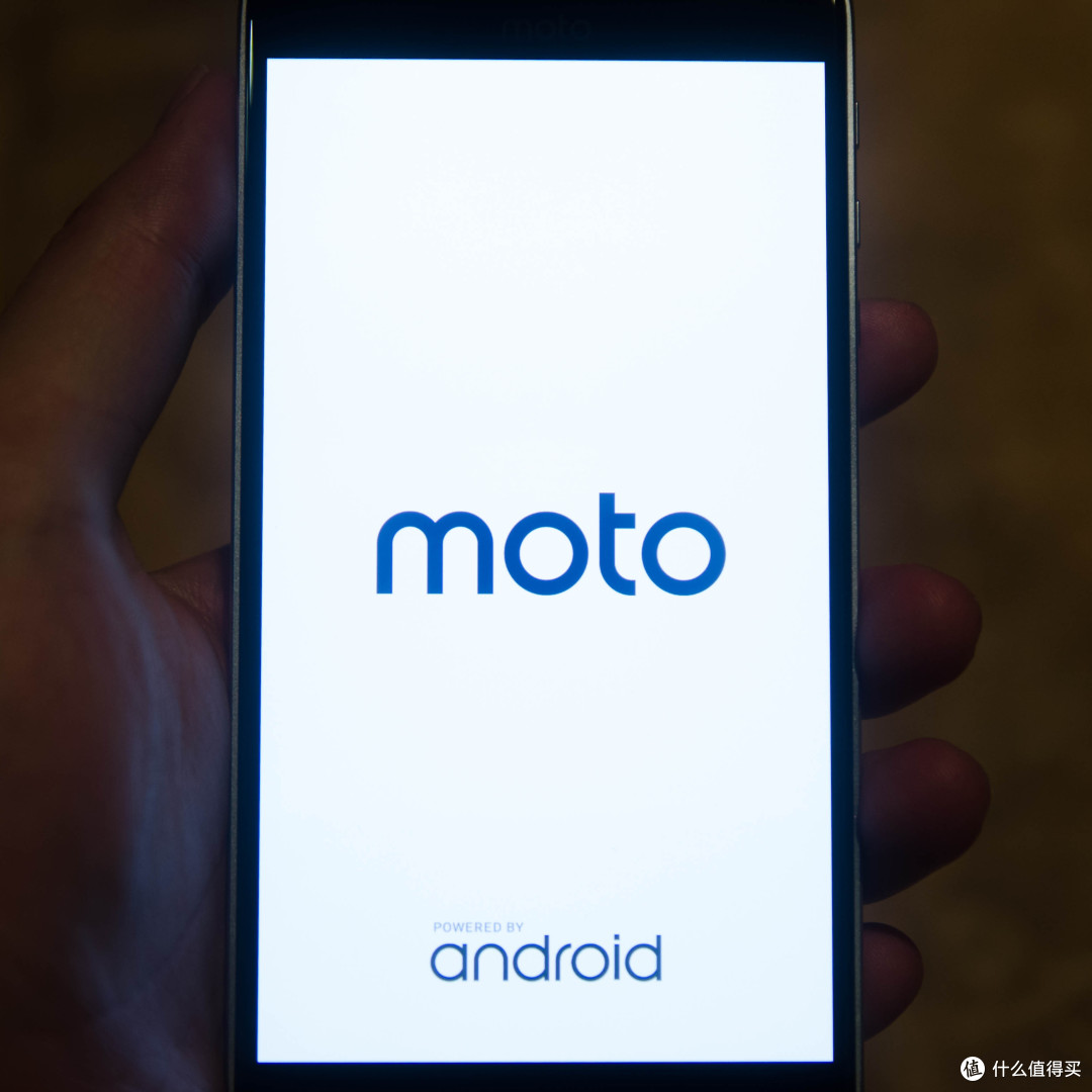 #原创新人# Hello Moto,你的信仰还剩多少——moto z play+摩影模块开箱+简评