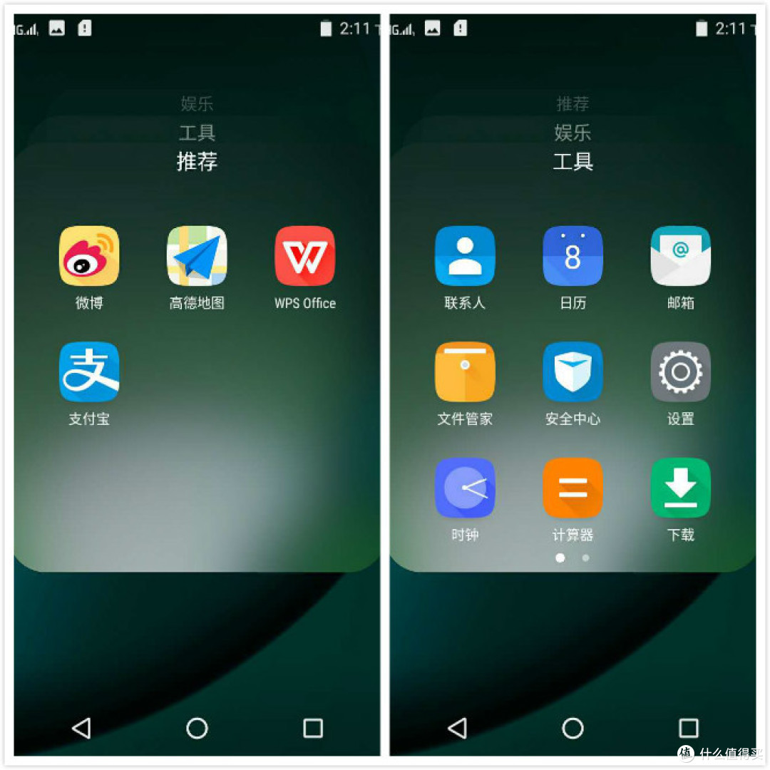 #原创新人# Hello Moto,你的信仰还剩多少——moto z play+摩影模块开箱+简评