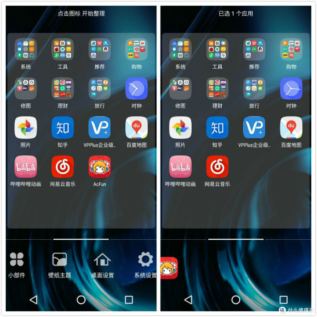 #原创新人# Hello Moto,你的信仰还剩多少——moto z play+摩影模块开箱+简评