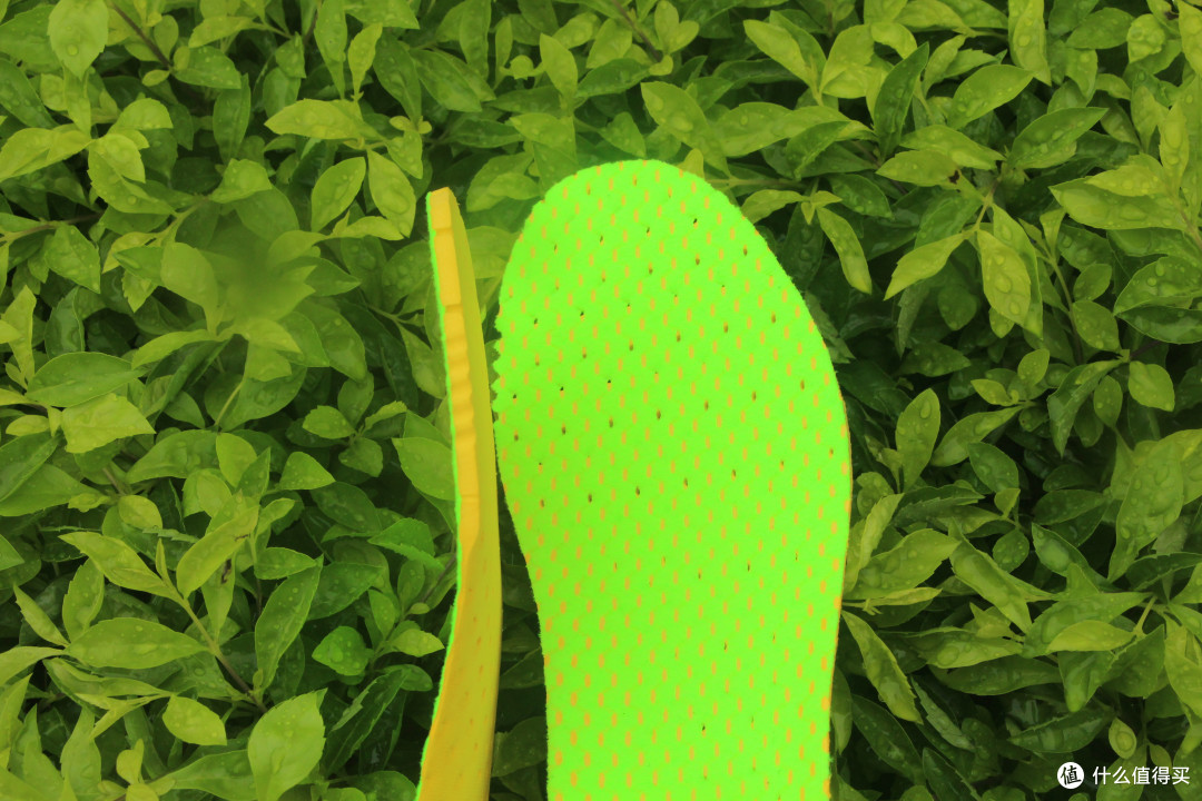 LI-NING 李宁 赤兔辉煌版 智能跑鞋 开箱