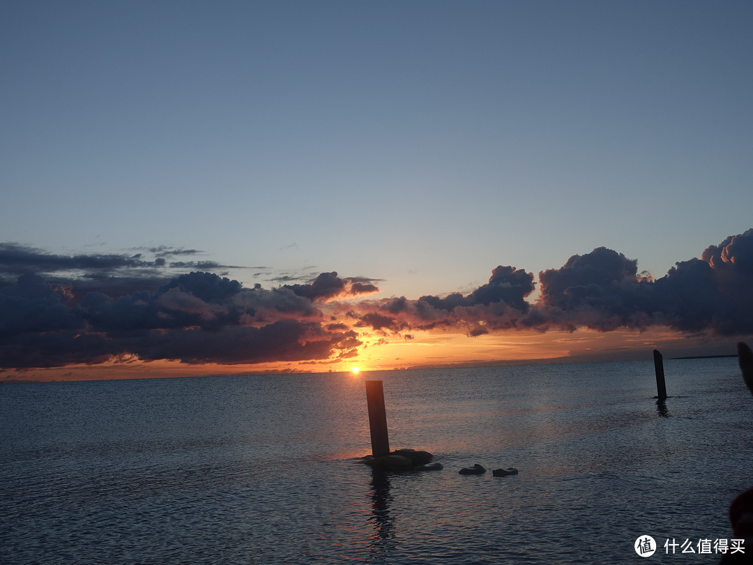 随心随走随停——青海湖日出，草原徒步，二郎剑、日月山周边