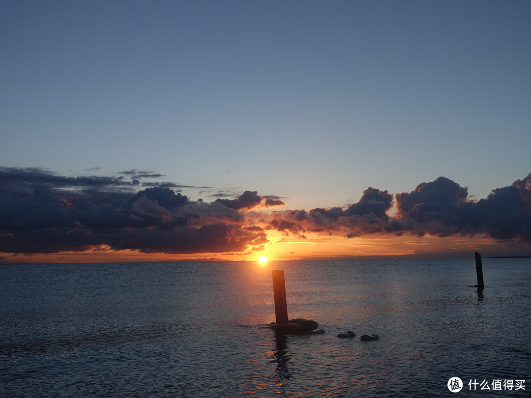 随心随走随停——青海湖日出，草原徒步，二郎剑、日月山周边