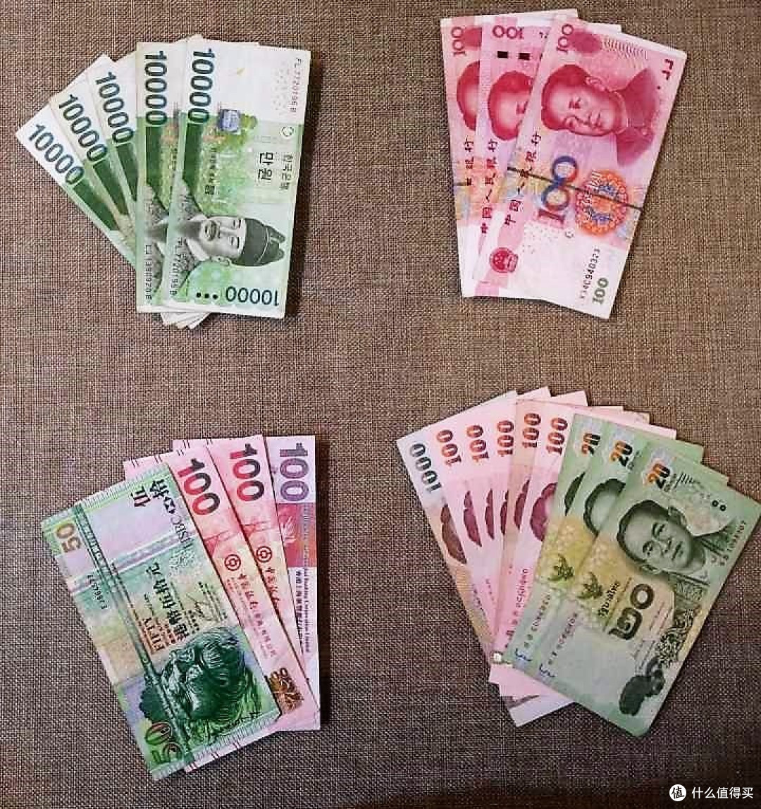 实时汇率 实时汇率