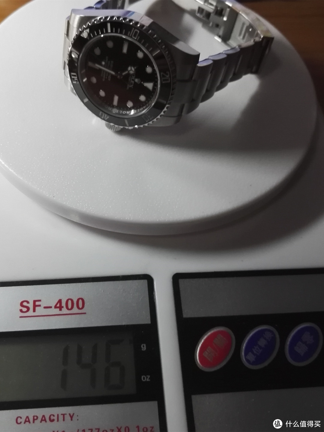 ROLEX 劳力士 探险家兄弟对决：16570 VS 214270 男款机械表