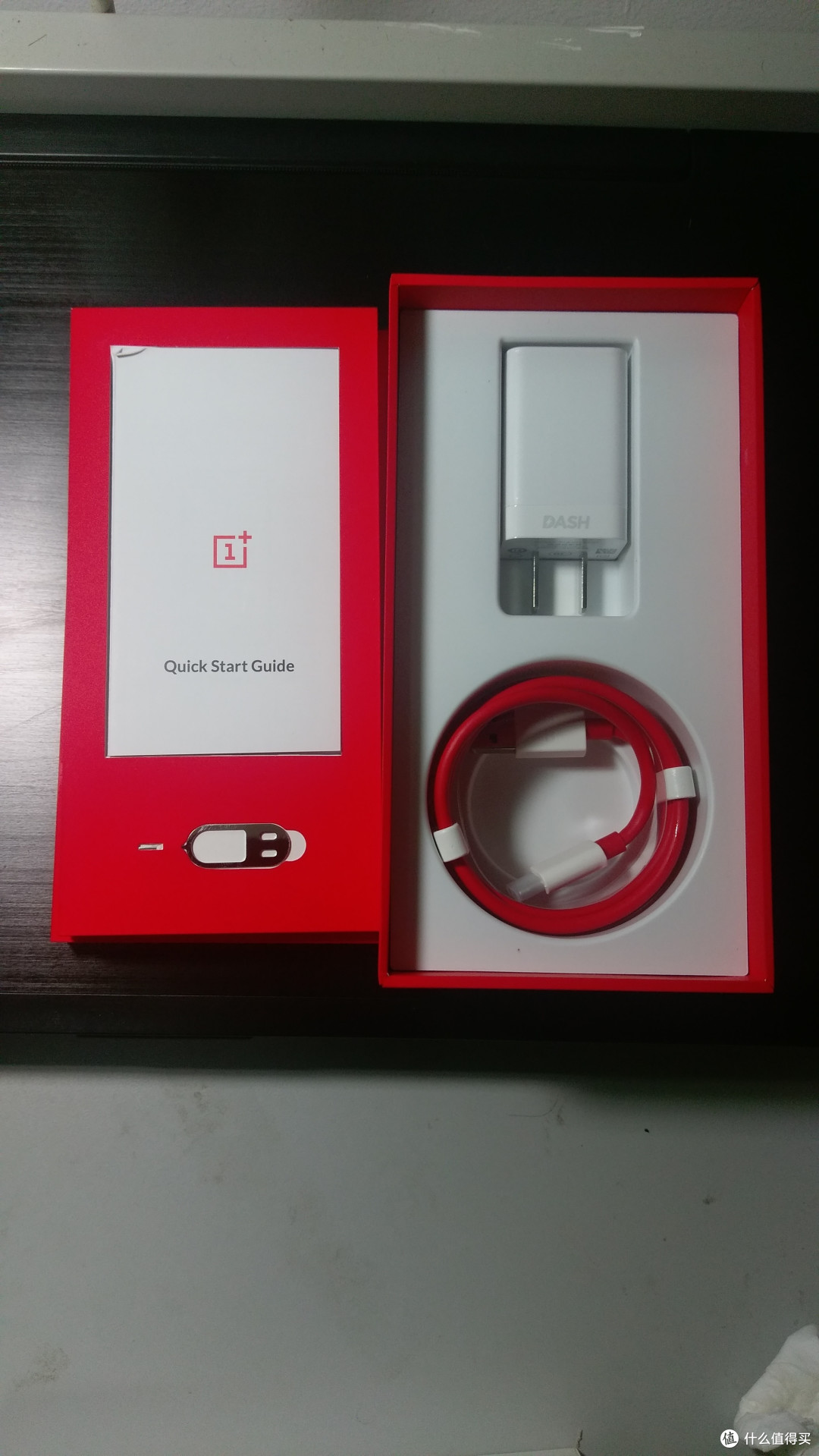 一加手机3,你真的值得拥有吗?分享个人入手体验