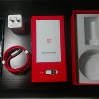 一加 A3000使用体验(图标|文件传输|刷机|NFC|云服务)