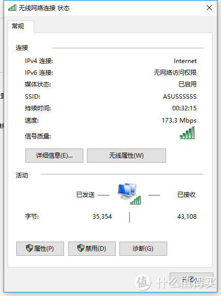 173.3Mbps