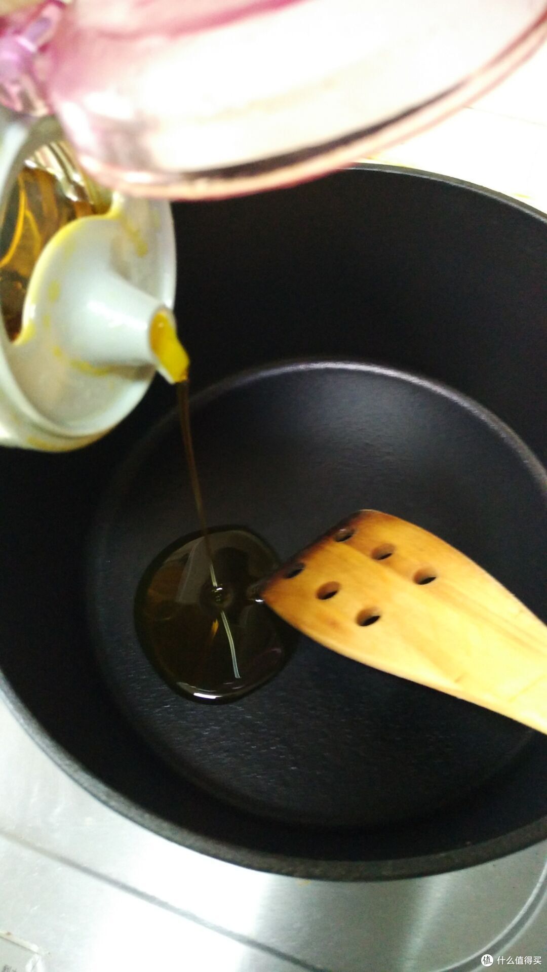 魔芋鸭！
