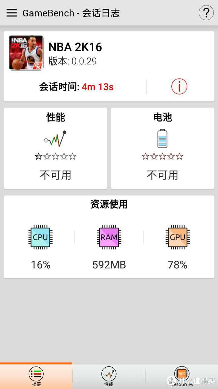 我的张大妈的第一次亲密接触——cool1 dual 生态手机 消费众测