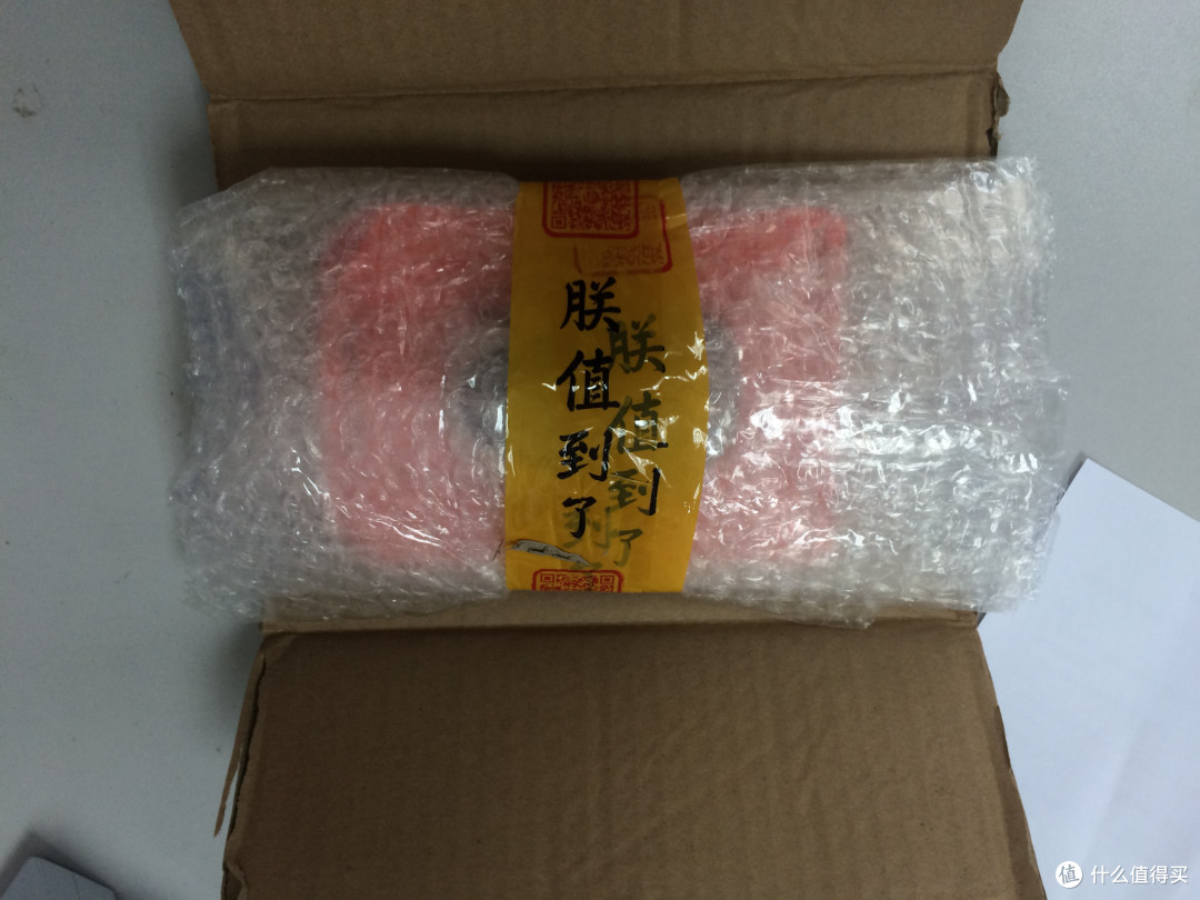 让我们来看看时间这把杀猪刀对罗技做了什么---无线鼠标M238-V2轻众测报告--懒癌患者的救赎