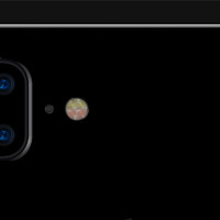 聊聊 iPhone7 Plus 双摄像头的抄袭和创新