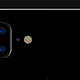 聊聊 iPhone7 Plus 双摄像头的抄袭和创新