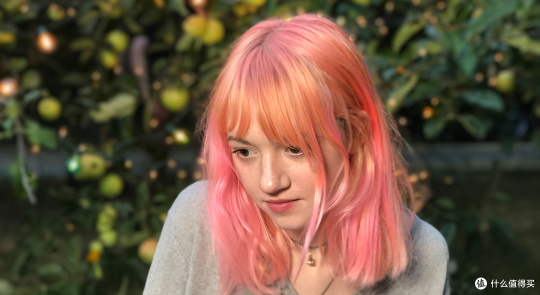 聊聊 iPhone7 Plus 双摄像头的抄袭和创新