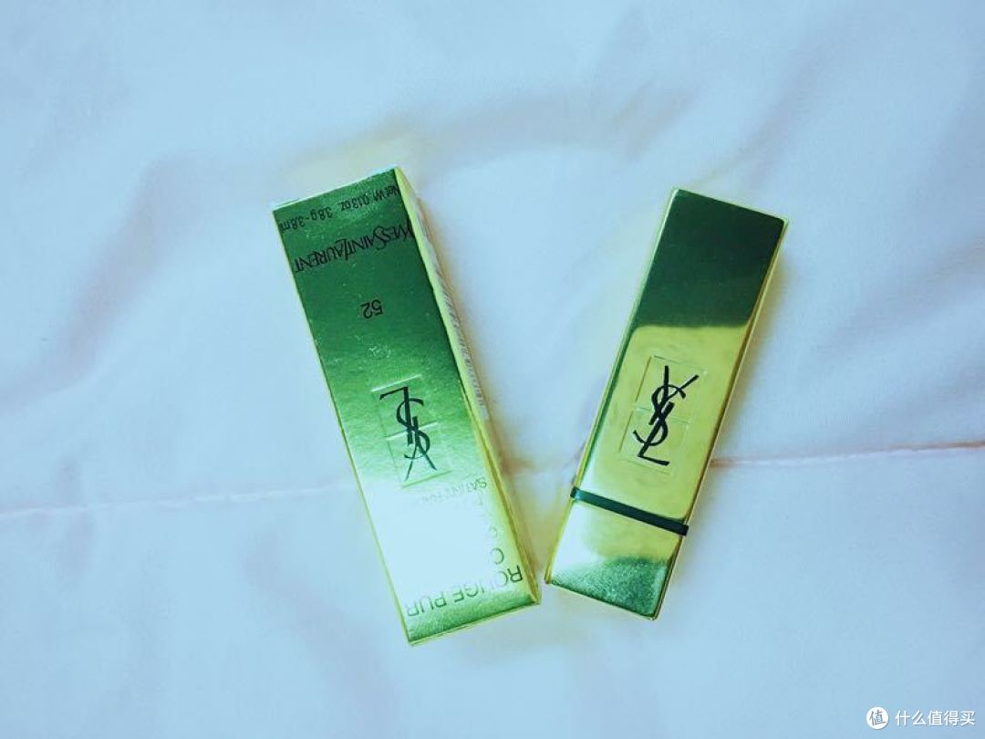 日本亚马逊：芙丽芳丝 YSL 安耐晒 宠物用品