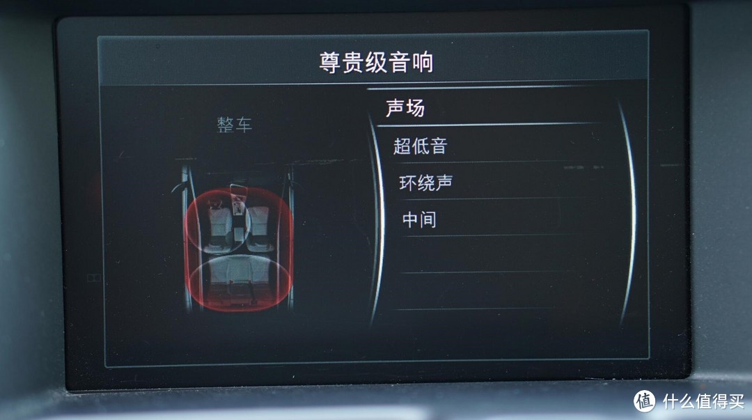 刚成为沃尔沃车主的我：如何评价 VOLVO 沃尔沃 XC60？