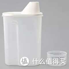 MUJI 无印良品 小物件 分享