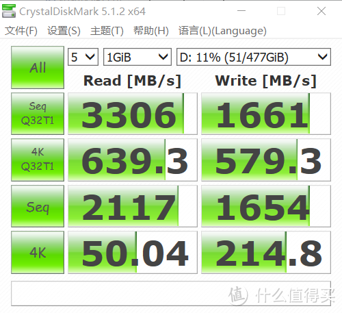 PM 961 NVME固态