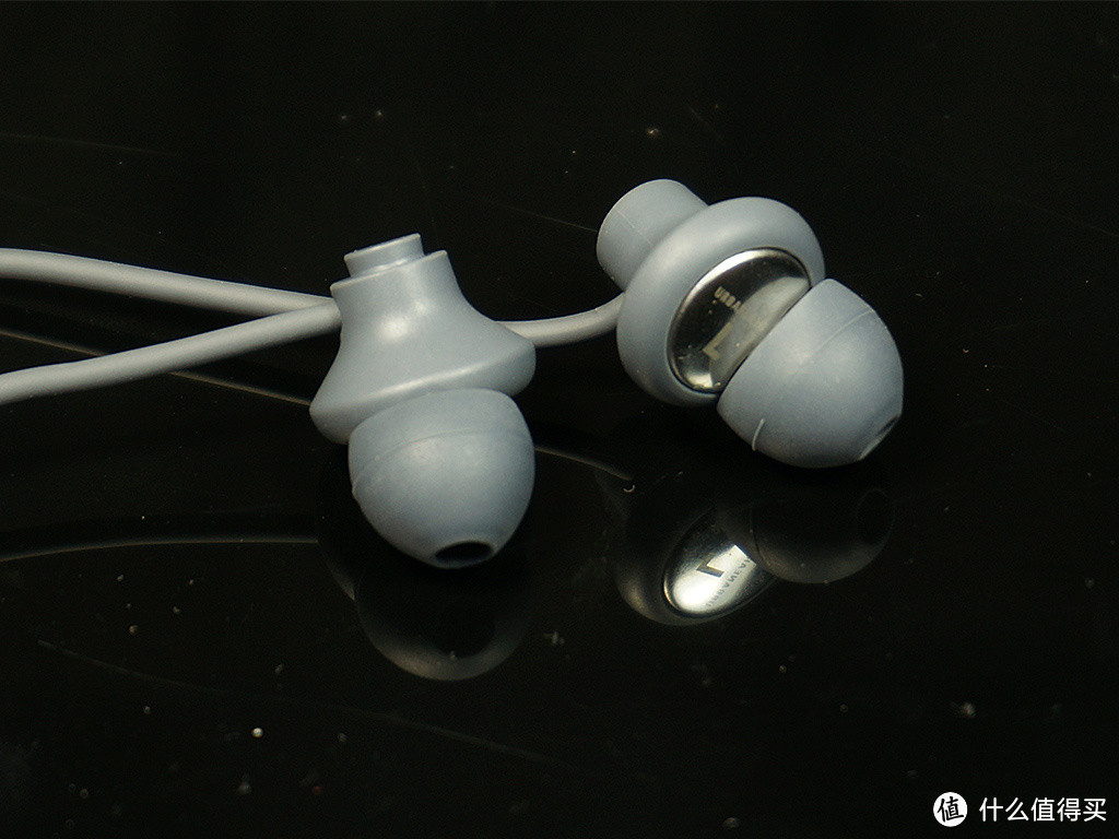 小而美：Urbanears Kransen 入耳式耳机众测分享