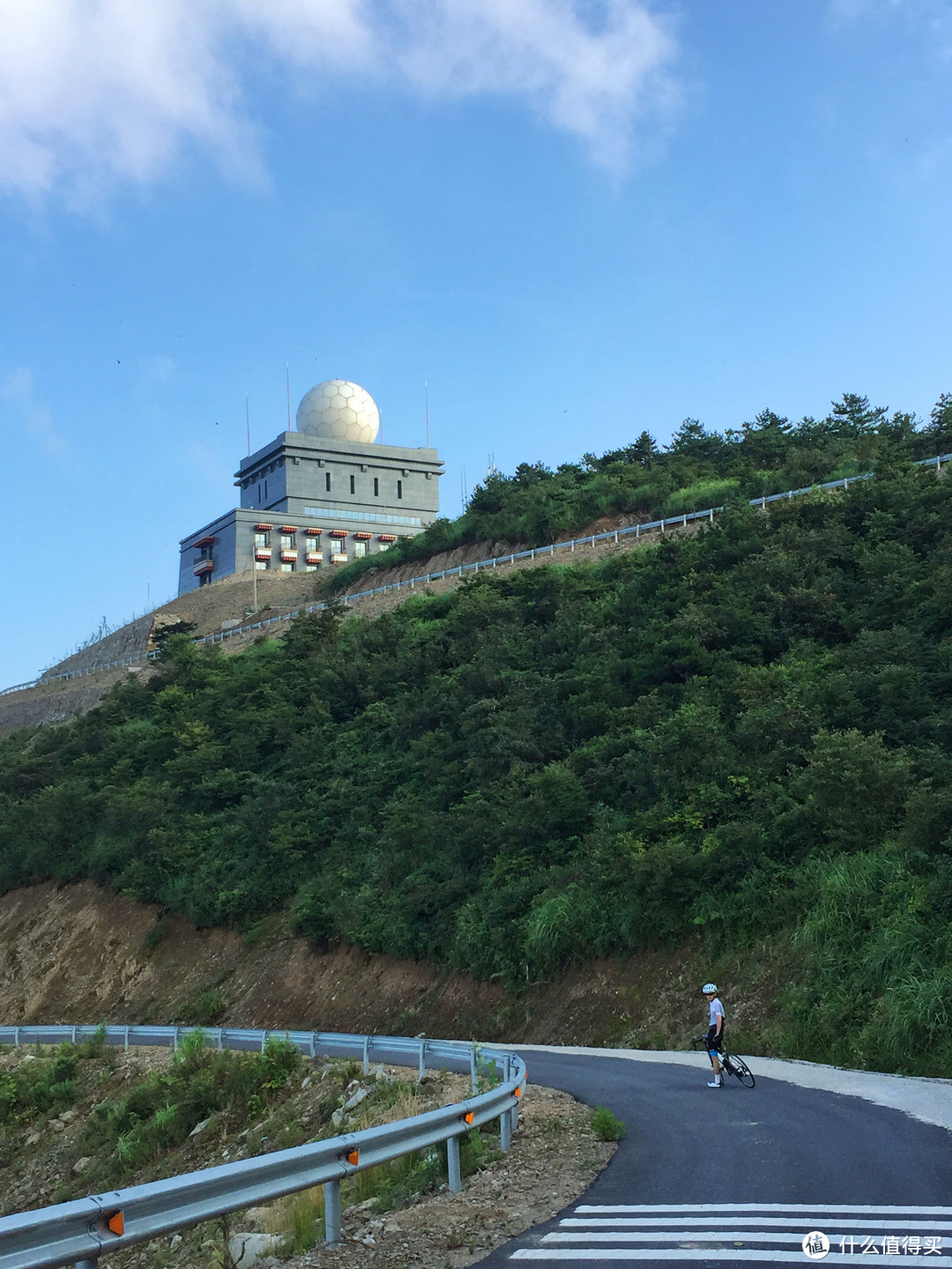 骑车征服富士山！箱根骑行自驾六日游