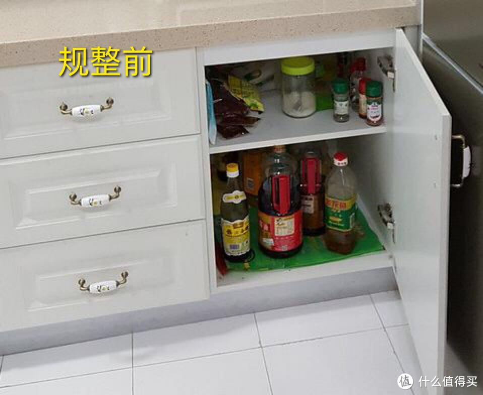 宜家及其他:提升收纳空间的小物件分享
