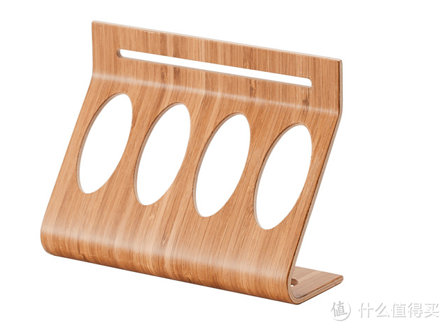 宜家及其他:提升收纳空间的小物件分享