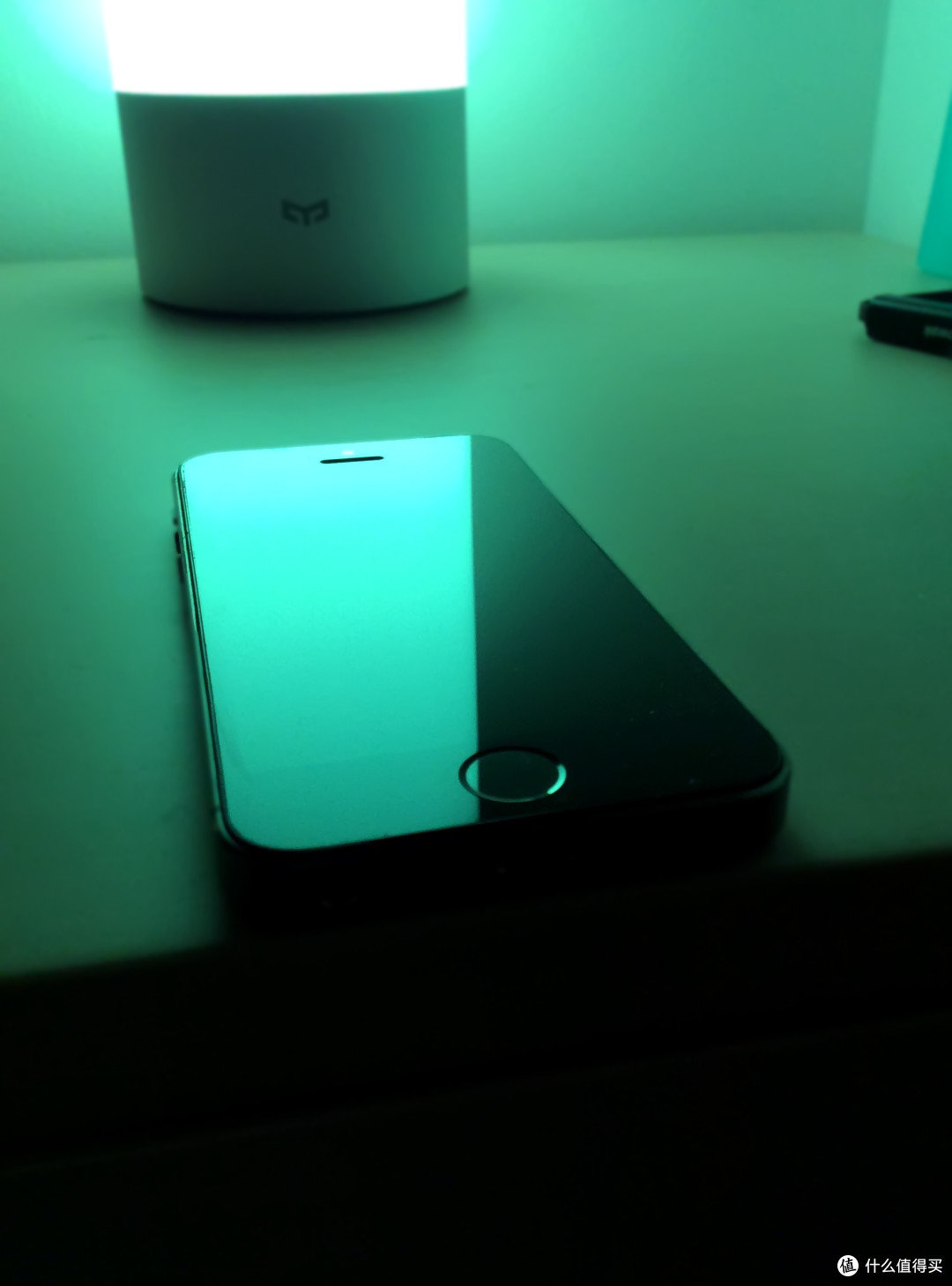 Iphone 5s 听说你想换iphone 7 娱乐向 Iphone 什么值得买