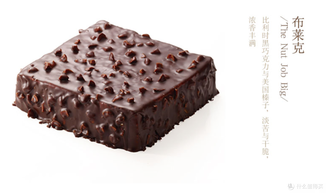 那些年吃过的方形蛋糕，最爱还是廿一客