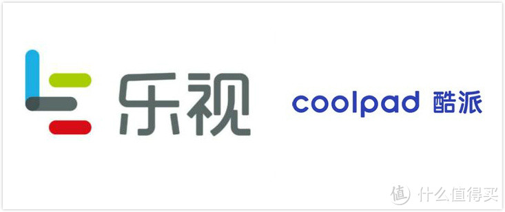 千元双摄：乐视 cool1 dual 开箱及对比评测