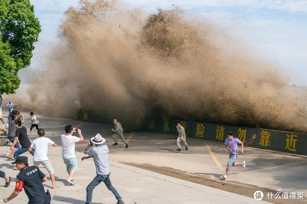 江浙沪国庆自驾路线启发帖