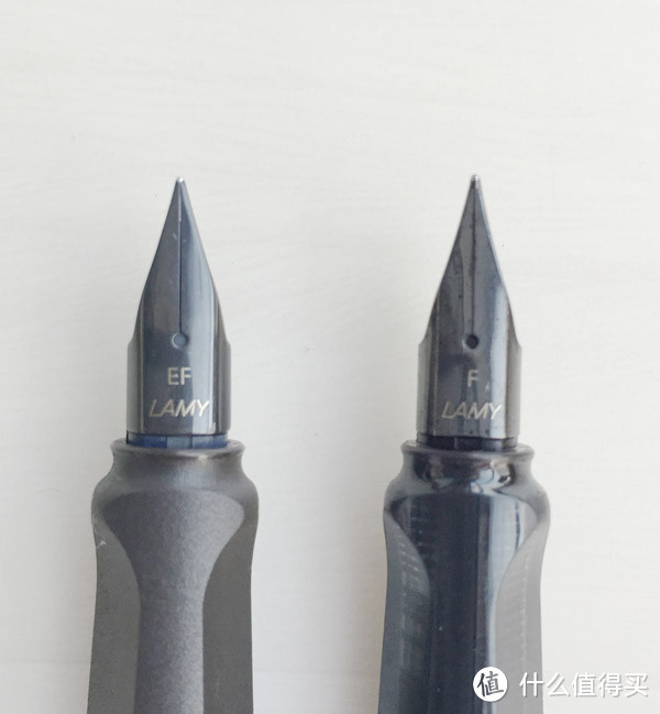 来自日本亚马逊的神奇的小家伙们（药膏,LAMY,洁面乳）