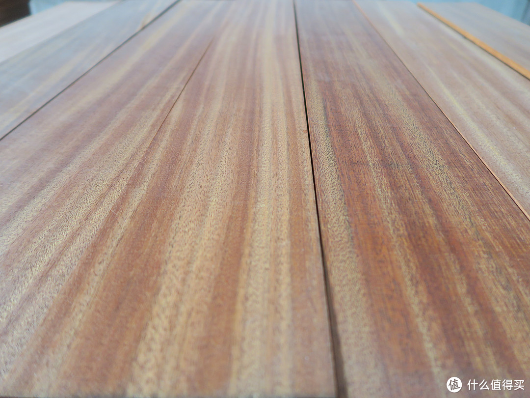 实木地板安装过程中的注意事项