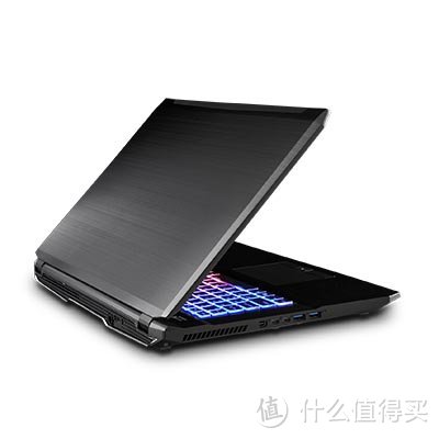 准备购买游戏本的童鞋看过来——GTX 10系显卡游戏本大盘点