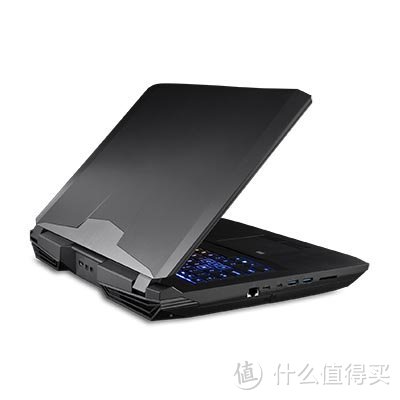 准备购买游戏本的童鞋看过来——GTX 10系显卡游戏本大盘点