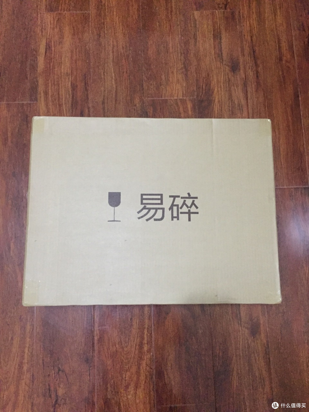 米家小米扫地机器人开箱+试用