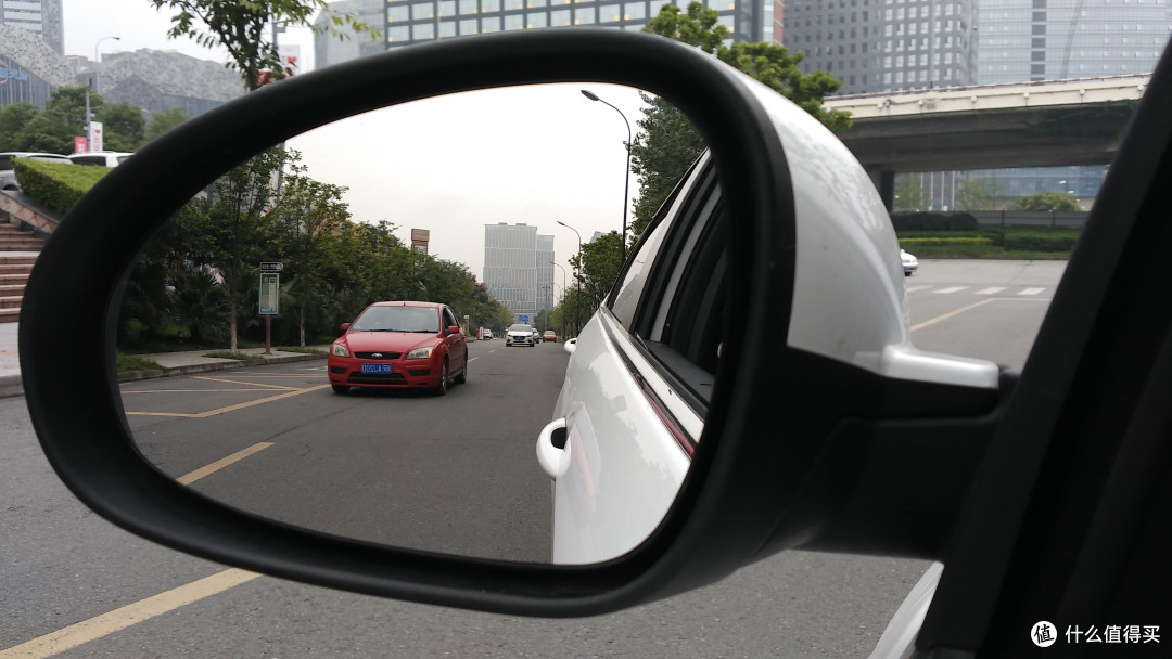 国货当自强—— CHERY 奇瑞 艾瑞泽5 选购及使用心得